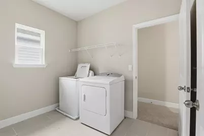 4505 SW 59th Place, Gainesville, FL 32608 - Photo 25