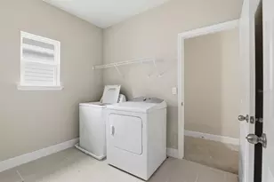 4505 SW 59th Pl, Gainesville, FL 32608 - Photo 25