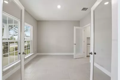 4505 SW 59th Place, Gainesville, FL 32608 - Photo 3