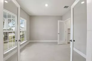 4505 SW 59th Pl, Gainesville, FL 32608 - Photo 3