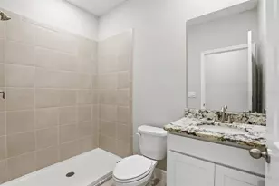 4505 SW 59th Pl, Gainesville, FL 32608 - Photo 13