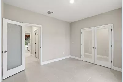 4505 SW 59th Place, Gainesville, FL 32608 - Photo 11