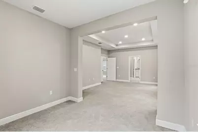 4505 SW 59th Place, Gainesville, FL 32608 - Photo 21