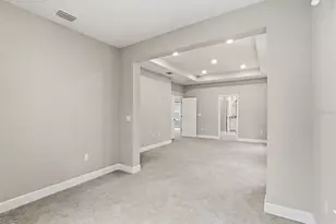 4505 SW 59th Pl, Gainesville, FL 32608 - Photo 21