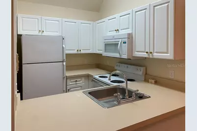 3901 SW 27th Street #5, Gainesville, FL 32608 - Photo 3