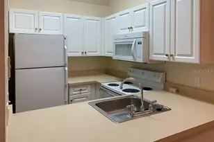 3901 SW 27th St, Gainesville, FL 32608 - Photo 3