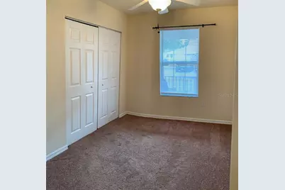 3901 SW 27th Street #5, Gainesville, FL 32608 - Photo 7