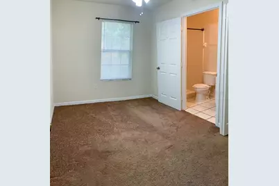 3901 SW 27th Street #5, Gainesville, FL 32608 - Photo 9