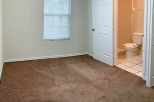 3901 SW 27th St, Gainesville, FL 32608 - Photo 9