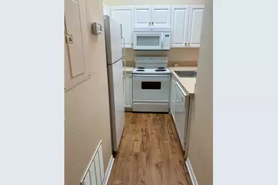 3901 SW 27th Street #5, Gainesville, FL 32608 - Photo 5