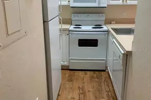 3901 SW 27th St, Gainesville, FL 32608 - Photo 5