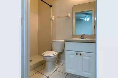 3901 SW 27th Street #5, Gainesville, FL 32608 - Photo 11