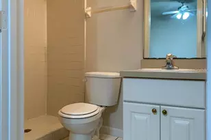 3901 SW 27th St, Gainesville, FL 32608 - Photo 11