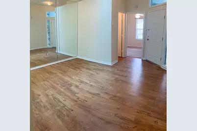 3901 SW 27th Street #5, Gainesville, FL 32608 - Photo 13