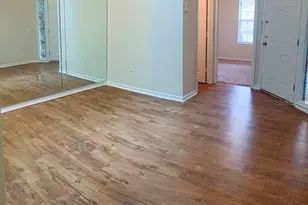 3901 SW 27th St, Gainesville, FL 32608 - Photo 13