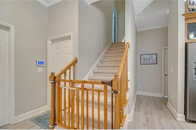 4923 NW 62nd Street, Gainesville, FL 32653 - Photo 33