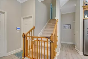 4923 NW 62nd St, Gainesville, FL 32653 - Photo 33