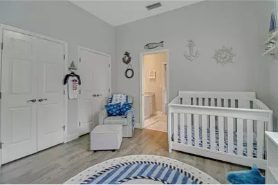 4923 NW 62nd Street, Gainesville, FL 32653 - Photo 25