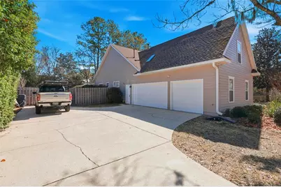 4923 NW 62nd Street, Gainesville, FL 32653 - Photo 49