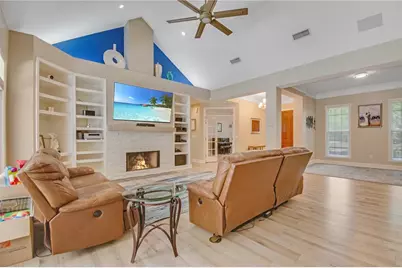 4923 NW 62nd Street, Gainesville, FL 32653 - Photo 7