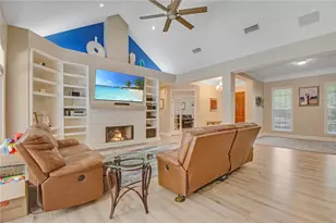 4923 NW 62nd St, Gainesville, FL 32653 - Photo 7