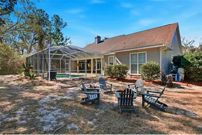 4923 NW 62nd Street, Gainesville, FL 32653 - Photo 45