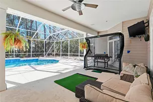 4923 NW 62nd St, Gainesville, FL 32653 - Photo 37