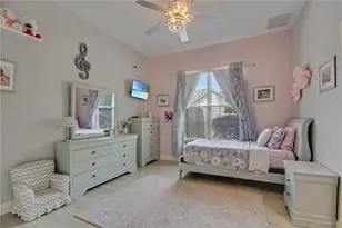 4923 NW 62nd St, Gainesville, FL 32653 - Photo 29