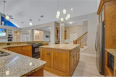 4923 NW 62nd Street, Gainesville, FL 32653 - Photo 11