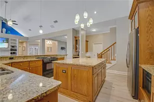 4923 NW 62nd St, Gainesville, FL 32653 - Photo 11