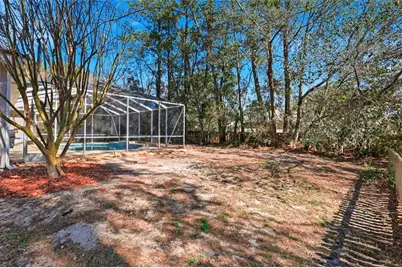 4923 NW 62nd Street, Gainesville, FL 32653 - Photo 43