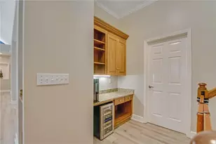 4923 NW 62nd St, Gainesville, FL 32653 - Photo 15