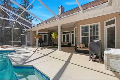 4923 NW 62nd Street, Gainesville, FL 32653 - Photo 39