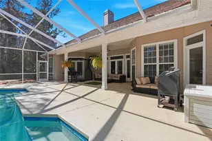 4923 NW 62nd St, Gainesville, FL 32653 - Photo 39