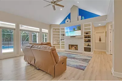 4923 NW 62nd Street, Gainesville, FL 32653 - Photo 9