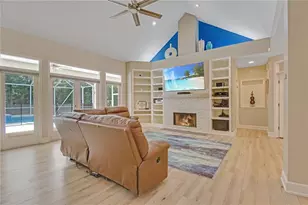 4923 NW 62nd St, Gainesville, FL 32653 - Photo 9