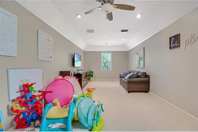 4923 NW 62nd Street, Gainesville, FL 32653 - Photo 35