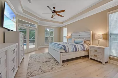 4923 NW 62nd Street, Gainesville, FL 32653 - Photo 19