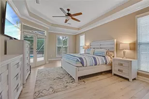 4923 NW 62nd St, Gainesville, FL 32653 - Photo 19