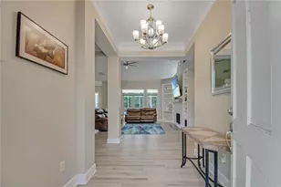 4923 NW 62nd St, Gainesville, FL 32653 - Photo 5