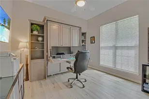 4923 NW 62nd St, Gainesville, FL 32653 - Photo 31