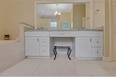 4923 NW 62nd Street, Gainesville, FL 32653 - Photo 23