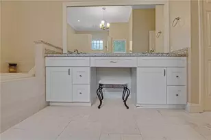 4923 NW 62nd St, Gainesville, FL 32653 - Photo 23