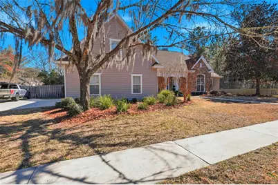 4923 NW 62nd Street, Gainesville, FL 32653 - Photo 47