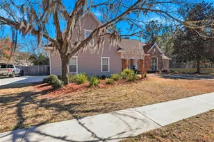 4923 NW 62nd St, Gainesville, FL 32653 - Photo 47