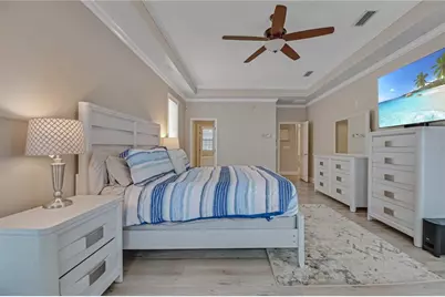 4923 NW 62nd Street, Gainesville, FL 32653 - Photo 21