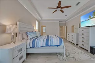 4923 NW 62nd St, Gainesville, FL 32653 - Photo 21