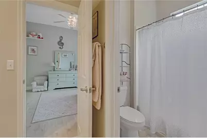 4923 NW 62nd Street, Gainesville, FL 32653 - Photo 27