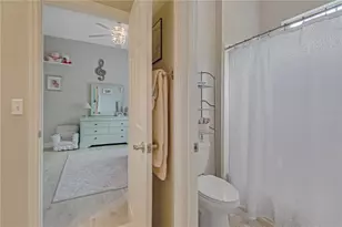 4923 NW 62nd St, Gainesville, FL 32653 - Photo 27