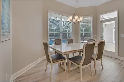 4923 NW 62nd Street, Gainesville, FL 32653 - Photo 17